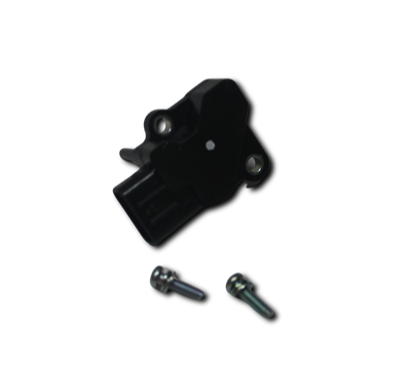 Bajaj Pulsar NS125 Cbs TPS Gaz Pozisyon Sıcaklık Sensörü