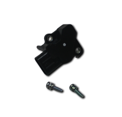 Bajaj Pulsar N125 TPS Gaz Pozisyon Sıcaklık Sensörü