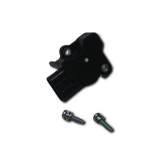 Bajaj Pulsar N125 TPS Gaz Pozisyon Sıcaklık Sensörü