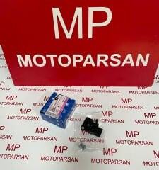 Bajaj Pulsar N125 TPS Gaz Pozisyon Sıcaklık Sensörü