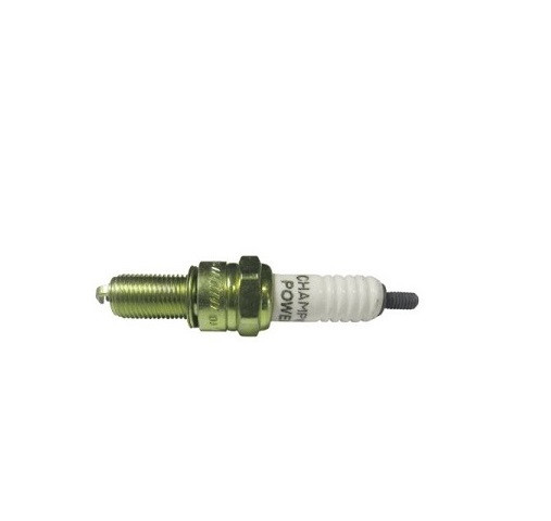 Bajaj Dominar D250 Yan Buji Orjinal Oem