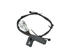 Bajaj Dominar D400 Yan Sehpa Ayaklık Müşürü Euro 3 - 4