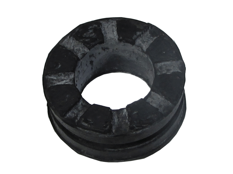 Bajaj Pulsar RS200 Yakıt Depo Takozu Yan