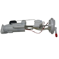 KANUNİ SEHA250 ORJİNAL BENZİN YAKIT POMPASI