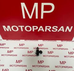 Kanuni SEHA125 Enjektör Orjinal