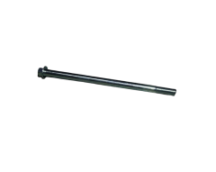 KANUNİ MATİ125 AKS MİLİ ÖN