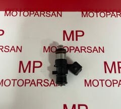 Kanuni SEHA150 Enjektör Orjinal