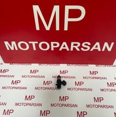 Kanuni SEHA150 Enjektör Orjinal