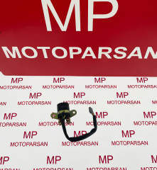 Kanuni SEHA250 Orjinal Marş Otomatiği
