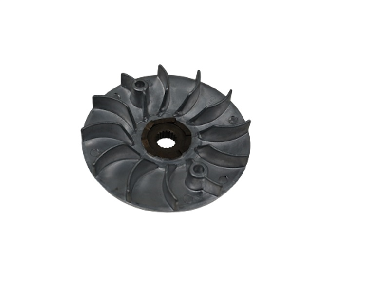 KANUNİ MATİ125 İLK HAREKET FANI