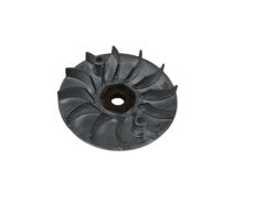 KANUNİ MATİ125 İLK HAREKET FANI