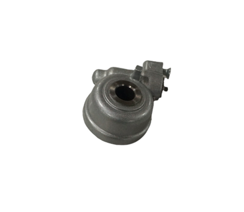 Kanuni MATİ125 Ön Kilometre Km Okuyucusu Tahrik Mekanizması