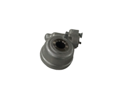 Kanuni MATİ125 Ön Kilometre Km Okuyucusu Tahrik Mekanizması