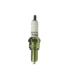 Bajaj Pulsar NS200 Ug Yan Buji Orjinal Oem