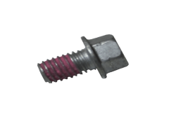 Bajaj Pulsar NS200 Orjinal Civata M6x1x10L