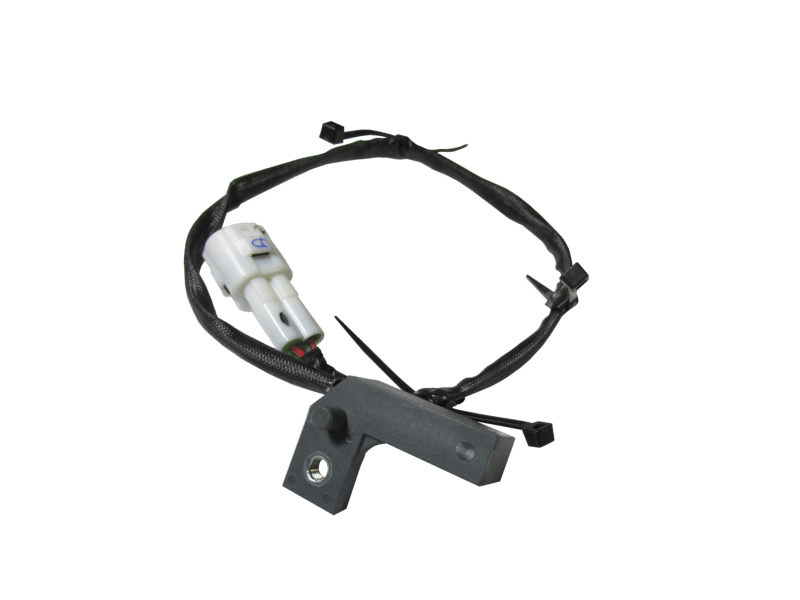 Bajaj Pulsar NS125 ABS Yan Sehpa Ayaklık Müşürü