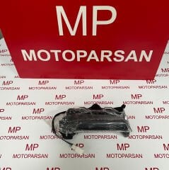 Kanuni SEHA125 Sağ Ön Sinyal Orjinal