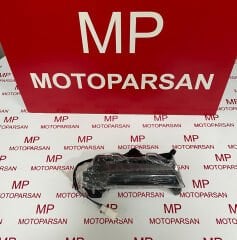 Kanuni SEHA250 Sağ Ön Sinyal Orjinal