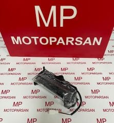 Kanuni SEHA125 Sol Ön Sinyal Orjinal