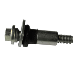 Bajaj Pulsar NS125 CBS Külbütör Kapak Civatası