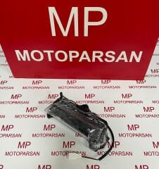 Kanuni SEHA250 Sol Ön Sinyal Orjinal