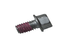 Bajaj Pulsar N250 Orjinal Civata M6x1x10L