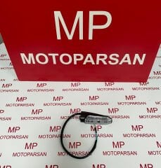 Kanuni SEHA125 Arka Sağ Sinyal Orjinal