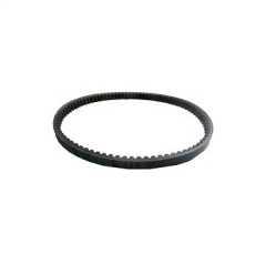 Kanuni RESA125 Varyatör Triger Kayışı