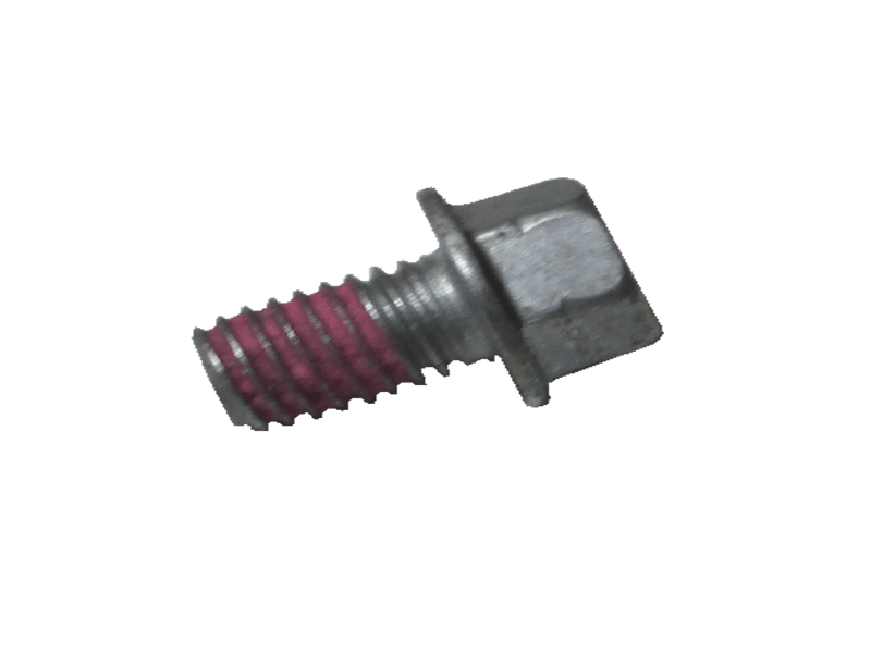 Bajaj Pulsar N160 Orjinal Civata M6x1x10L