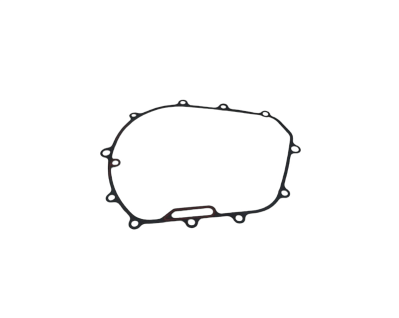 BAJAJ PULSAR NS200 UG UG2 ORJİNAL ŞANZIMAN ŞANZUMAN KAPAK CONTASI SAĞ