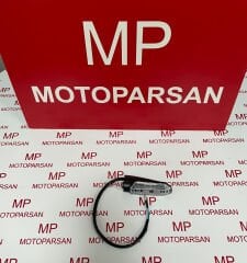 Kanuni SEHA150 Arka Sağ Sinyal Orjinal