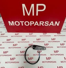 Kanuni SEHA250 Arka Sağ Sinyal Orjinal