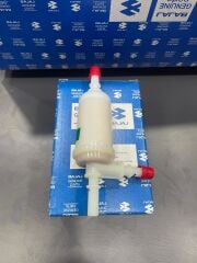 Bajaj Dominar D400 Benzin Yakıt Filitresi Filtresi Orjinal