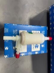 Bajaj Dominar D400 Benzin Yakıt Filitresi Filtresi Orjinal