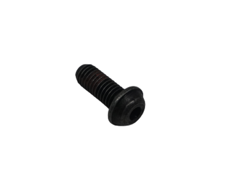 BAJAJ Pulsar Rs200 AYNA BAĞLANTI CİVATASI M8x20x1.25-R SOL AYNA İÇİN