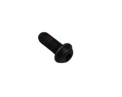 BAJAJ AYNA BAĞLANTI CİVATASI M8x20x1.25-R SOL AYNA İÇİN