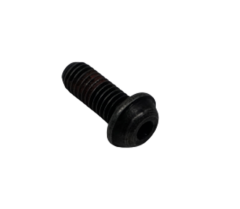 BAJAJ Pulsar Rs200 AYNA BAĞLANTI CİVATASI M8x20x1.25-R SOL AYNA İÇİN