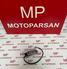 Kanuni SEHA125 Arka Sol Sİnyal Orjinal