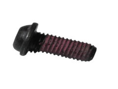 BAJAJ Pulsar Rs200 AYNA BAĞLANTI CİVATASI M8x20x1.25-L SAĞ AYNA İÇİN