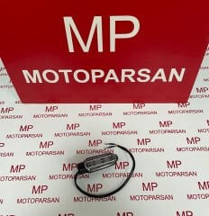 Kanuni SEHA250 Arka Sol Sİnyal Orjinal