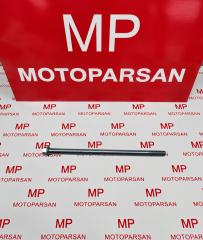 Kanuni Seha150 Ön Teker Aks Mili Orjinal