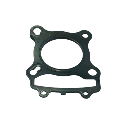 BAJAJ PULSAR N250 F250 ORJİNAL SİLİNDİR CONTASI ÜST