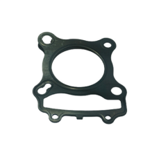 BAJAJ PULSAR N250 F250 ORJİNAL SİLİNDİR CONTASI ÜST