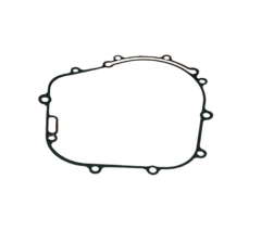 BAJAJ PULSAR N250 F250 ORJİNAL ŞANZIMAN ŞANZUMAN KAPAK CONTASI SAĞ