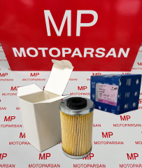 Bajaj Dominar D400 Yağ Filtresi Filitre Orjinal Oem