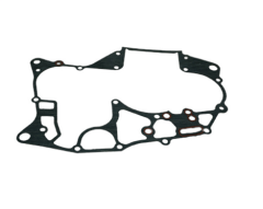 BAJAJ PULSAR N250 F250 ORJİNAL ŞANZUMAN CONTASI SOL