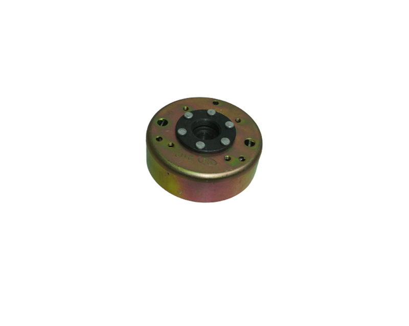 KANUNİ RESA125 ROTOR