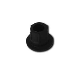 Bajaj Dominar D400 Direksiyon Bağlantı Burcu