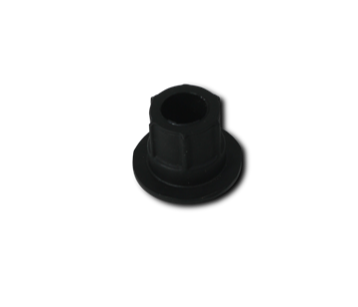 Bajaj Pulsar N250 Direksiyon Bağlantı Burcu