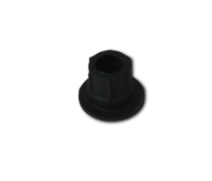 Bajaj Pulsar N250 Direksiyon Bağlantı Burcu